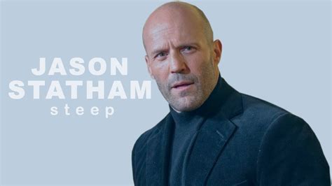 jason statham naked|A Brief History of Male Full Frontal at the Movies